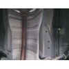 nissan note 2020 -NISSAN--Note E12-701881---NISSAN--Note E12-701881- image 13