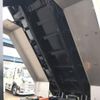 mitsubishi-fuso super-great 2024 -MITSUBISHI--Super Great 2KG-FV70HX--FV70HX-545617---MITSUBISHI--Super Great 2KG-FV70HX--FV70HX-545617- image 10