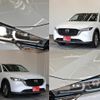 mazda cx-5 2023 -MAZDA--CX-5 3DA-KF2P--551098---MAZDA--CX-5 3DA-KF2P--551098- image 15