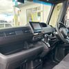 honda n-box 2017 CFJ1814243 image 36
