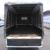 mitsubishi-fuso canter 2013 -MITSUBISHI--Canter FBA20-510322---MITSUBISHI--Canter FBA20-510322- image 8