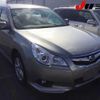 subaru legacy-touring-wagon 2010 -SUBARU--Legacy Wagon BR9-033202---SUBARU--Legacy Wagon BR9-033202- image 1