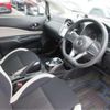 nissan note 2018 -NISSAN 【多摩 503】--Note HE12--HE12-140093---NISSAN 【多摩 503】--Note HE12--HE12-140093- image 21
