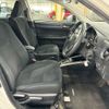 toyota corolla-fielder 2016 AF-NRE161-8019915 image 16