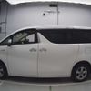 toyota alphard 2016 -TOYOTA--Alphard AYH30W-0040666---TOYOTA--Alphard AYH30W-0040666- image 5