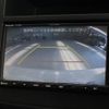 subaru impreza-sports 2022 quick_quick_3BA-GT2_GT2-064559 image 4