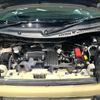 suzuki spacia 2020 CFJ1593314 image 18
