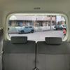 daihatsu tanto 2009 CFJ1681632 image 21