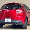 mazda demio 2015 quick_quick_LDA-DJ5FS_DJ5FS-127051 image 16