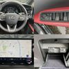 lexus rx 2024 quick_quick_5BA-TALA15_TALA15-1009352 image 9