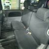 toyota sienta 2014 -TOYOTA--Sienta DBA-NCP81G--NCP81-5214757---TOYOTA--Sienta DBA-NCP81G--NCP81-5214757- image 5