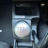 honda civic 2007 CFJ1643480 image 12
