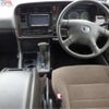 toyota hiace-wagon 2001 -TOYOTA--Hiace Wagon KH-KZH106W--KZH106-1040903---TOYOTA--Hiace Wagon KH-KZH106W--KZH106-1040903- image 8