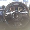 suzuki swift 2019 -SUZUKI--Swift CBA-ZC33S--ZC33S-120549---SUZUKI--Swift CBA-ZC33S--ZC33S-120549- image 17
