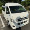 toyota hiace-van 2011 GOO_JP_700120094030240730001 image 25