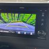 honda n-box 2022 -HONDA--N BOX 6BA-JF4--JF4-1233616---HONDA--N BOX 6BA-JF4--JF4-1233616- image 4