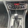 subaru forester 2018 -SUBARU--Forester 5BA-SK9--SK9-009428---SUBARU--Forester 5BA-SK9--SK9-009428- image 14