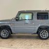 suzuki jimny 2021 quick_quick_3BA-JB64W_JB64W-200406 image 16