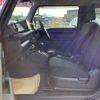 suzuki jimny-sierra 2024 quick_quick_3BA-JB74W_JB74W-213460 image 5