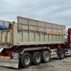 mitsubishi-fuso super-great 2018 CFJ1849907 image 4
