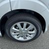suzuki every-wagon 2025 CFJ1598259 image 8
