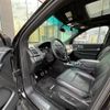 ford explorer 2015 -FORD--Ford Explorer ABA-1FM5K8--1FM5K8F83GGA59519---FORD--Ford Explorer ABA-1FM5K8--1FM5K8F83GGA59519- image 17
