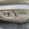 toyota harrier 2020 -TOYOTA--Harrier 6BA-MXUA80--MXUA80-0010881---TOYOTA--Harrier 6BA-MXUA80--MXUA80-0010881- image 5