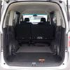 honda stepwagon 2010 -HONDA--Stepwgn DBA-RK2--RK2-1004038---HONDA--Stepwgn DBA-RK2--RK2-1004038- image 38