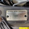 mitsubishi delica-d5 2010 CFJ1493966 image 31