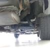 nissan x-trail 2014 ENHANCEAUTO_1_ea301155 image 25