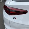 alfa-romeo stelvio 2022 -ALFA ROMEO 【名変中 】--Alfa Romeo Stelvio 94922--N7D41496---ALFA ROMEO 【名変中 】--Alfa Romeo Stelvio 94922--N7D41496- image 17