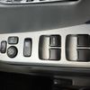 suzuki wagon-r 2012 quick_quick_DBA-MH23S_MH23S-935292 image 18