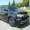 nissan cube 2011 TE404 image 16