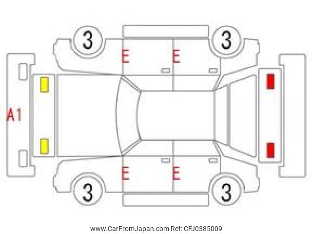 mitsubishi outlander-phev 2023 -MITSUBISHI--Outlander PHEV 5LA-GN0W--GN0W-0312578---MITSUBISHI--Outlander PHEV 5LA-GN0W--GN0W-0312578- image 2