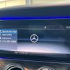 mercedes-benz e-class-station-wagon 2017 CFJ1640940 image 15