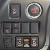 toyota voxy 2018 quick_quick_ZRR80W_ZRR80-0453156 image 5