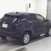 toyota yaris-cross 2025 -TOYOTA 【福山 300ﾘ131】--Yaris Cross MXPJ10--2068779---TOYOTA 【福山 300ﾘ131】--Yaris Cross MXPJ10--2068779- image 6