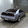 nissan fairlady-z 1994 -NISSAN 【岡山 300ろ2547】--Fairlady Z GZ32-036717---NISSAN 【岡山 300ろ2547】--Fairlady Z GZ32-036717- image 6