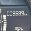 honda s660 2019 CFJ1638548 image 19