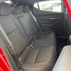 mazda mazda3-fastback 2023 CFJ1537723 image 10