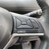 nissan serena 2016 -NISSAN--Serena DAA-GFNC27--GFNC27-002332---NISSAN--Serena DAA-GFNC27--GFNC27-002332- image 6