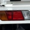 mitsubishi minicab-truck 1999 CFJ1555794 image 20