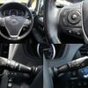 toyota voxy 2016 CFJ1652631 image 10