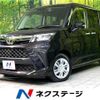 toyota roomy 2022 CFJ1803155 image 1