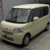 daihatsu tanto 2008 -DAIHATSU--Tanto L375S-0107535---DAIHATSU--Tanto L375S-0107535- image 4