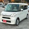 daihatsu tanto 2013 quick_quick_LA600S_LA600S-0029891 image 16