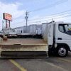 mitsubishi-fuso canter 2021 646828-N9024080060F-90 image 22