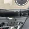 suzuki alto-lapin 2015 -SUZUKI--Alto Lapin DBA-HE22S--HE22S-278880---SUZUKI--Alto Lapin DBA-HE22S--HE22S-278880- image 19