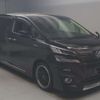 toyota vellfire 2015 -TOYOTA--Vellfire DAA-AYH30W--AYH30-0004147---TOYOTA--Vellfire DAA-AYH30W--AYH30-0004147- image 4