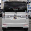 daihatsu tanto 2018 -DAIHATSU--Tanto DBA-LA600S--LA600S-0728643---DAIHATSU--Tanto DBA-LA600S--LA600S-0728643- image 26